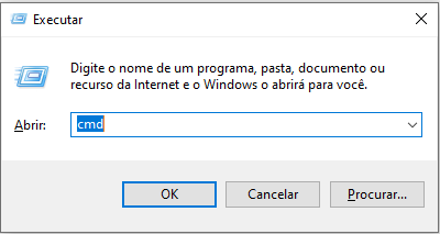 img2.png