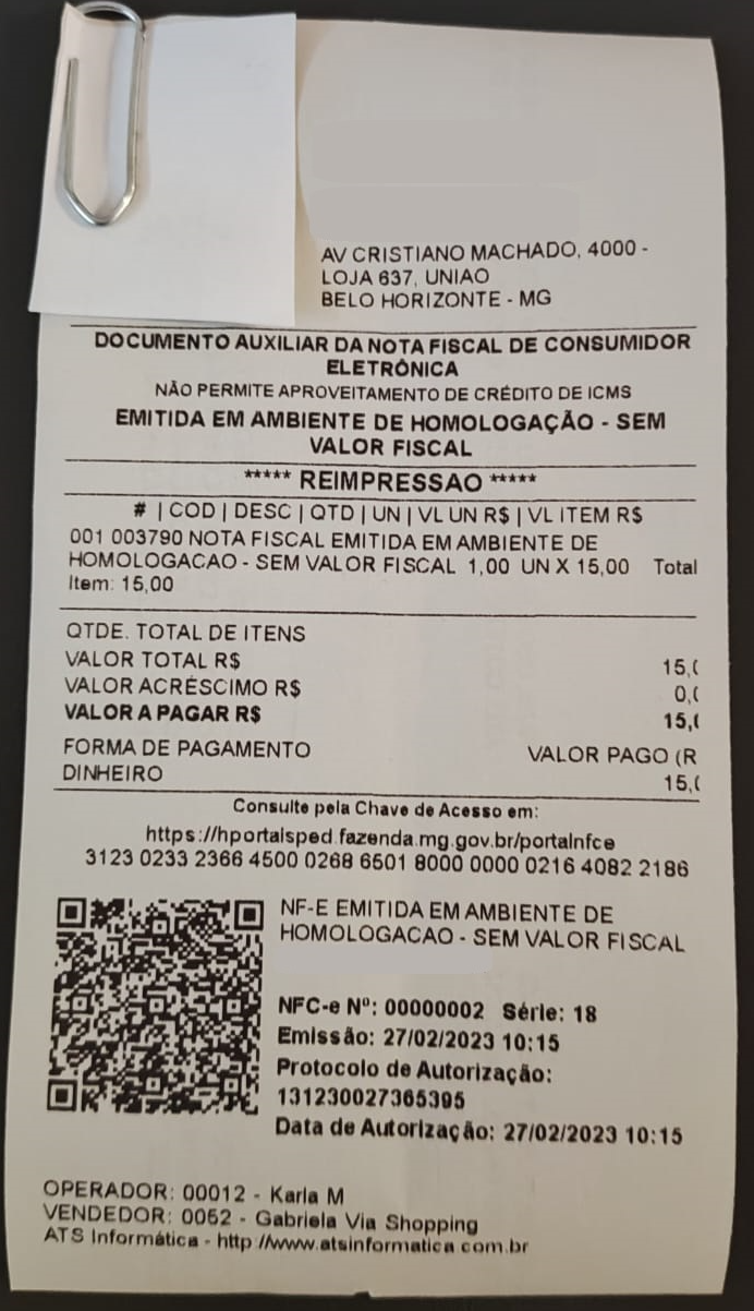 1 - IMPRESSÃO PADRÃO ANTIGO.jpeg