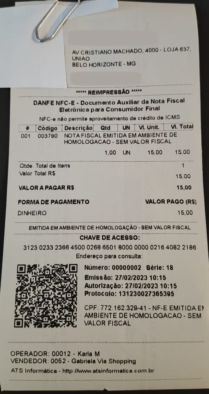 3 - IMPRESSÃO PADRÃO NOVA.jpeg