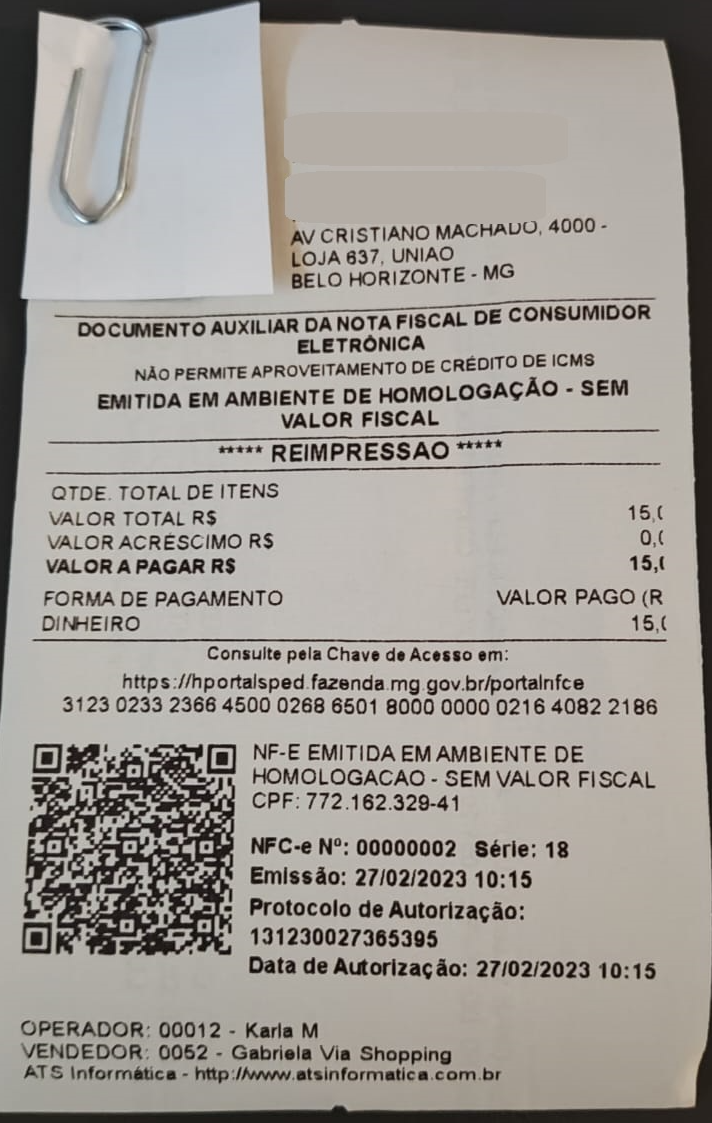 2 - IMPRESSÃO ECOLOGICO ANTIGO.jpeg