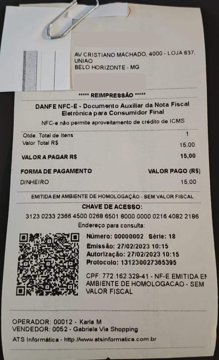4 - IMPRESSÃO ECOLOGICA NOVA.jpeg