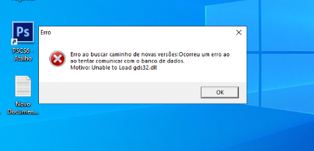 image (12).png