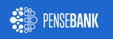 PENSEBANK.png