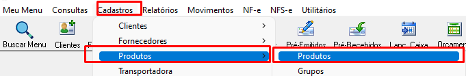 2.png