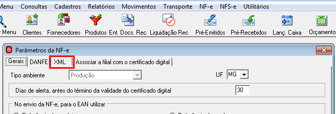 Screenshot_3.png