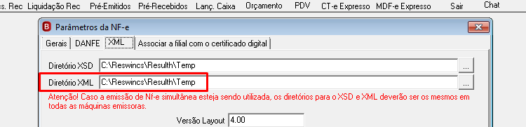 Screenshot_4.png
