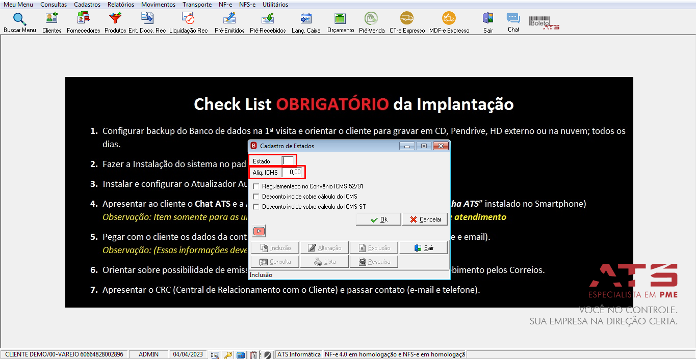 image_98068680971680642899380.png
