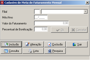 image_85309955851680815889226.png