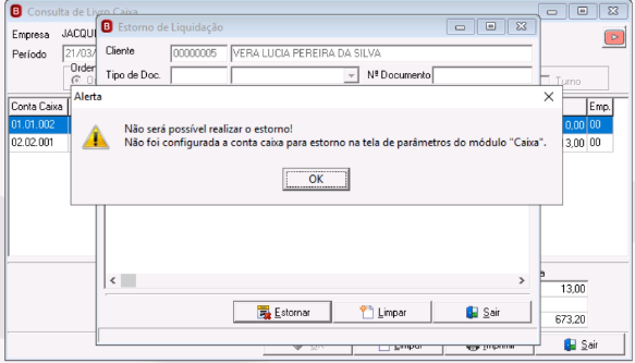 image_92000982641681740217531.png