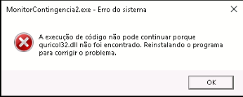 image_91138857751681745210290.png