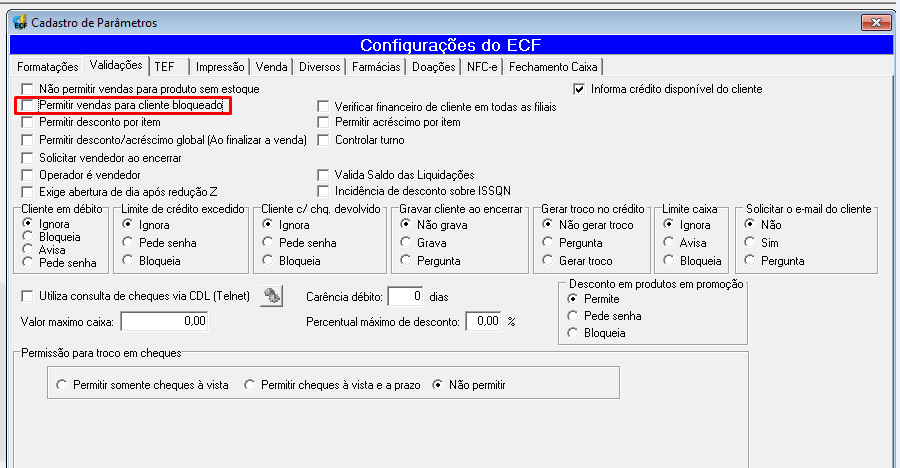 image_22517640451682011378362.png