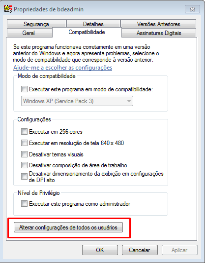 BASE EXECUTAR ADMINISTRADOR BDE 2.png