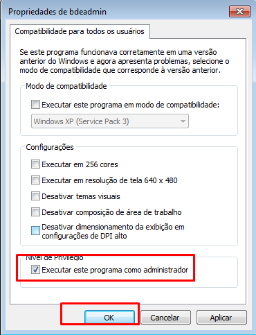 BASE EXECUTAR ADMINISTRADOR BDE 3.png
