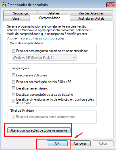 BASE EXECUTAR ADMINISTRADOR BDE 4.png
