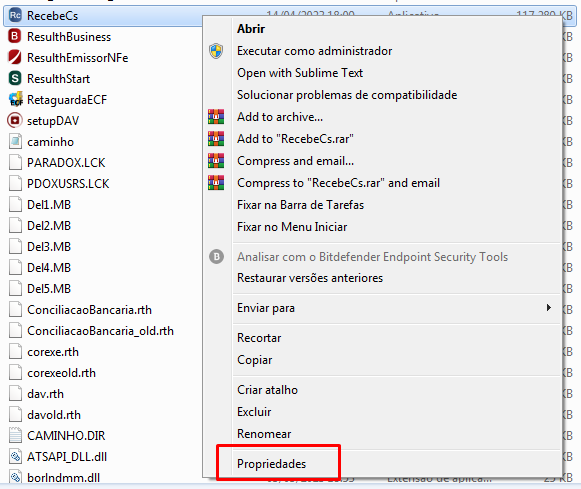 CONTAS A RECEBER BASE 1.png