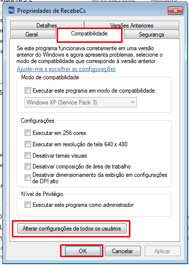 CONTAS A RECEBER BASE 2.png