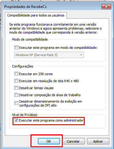 CONTAS A RECEBER BASE 3.png