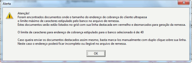 image_47223557421683721429329.png
