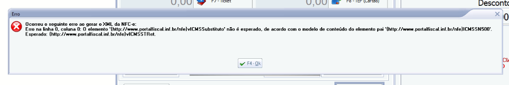 blobid0.png