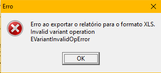 image (1).png