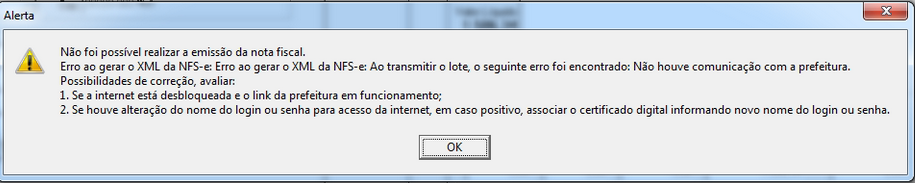 image_56797375421685636213839.png