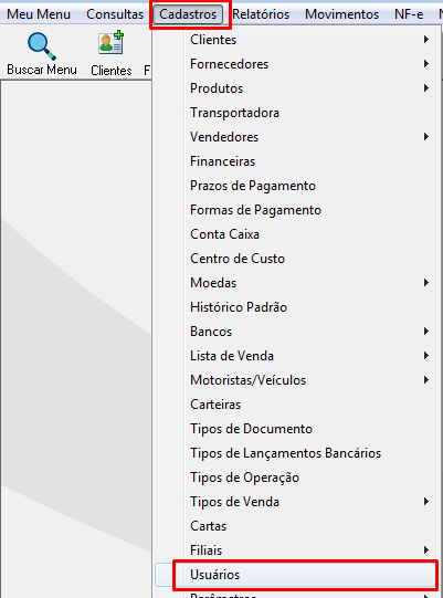 image_73092800471684938334037.png