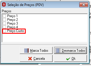 image_583697931111684938808142.png