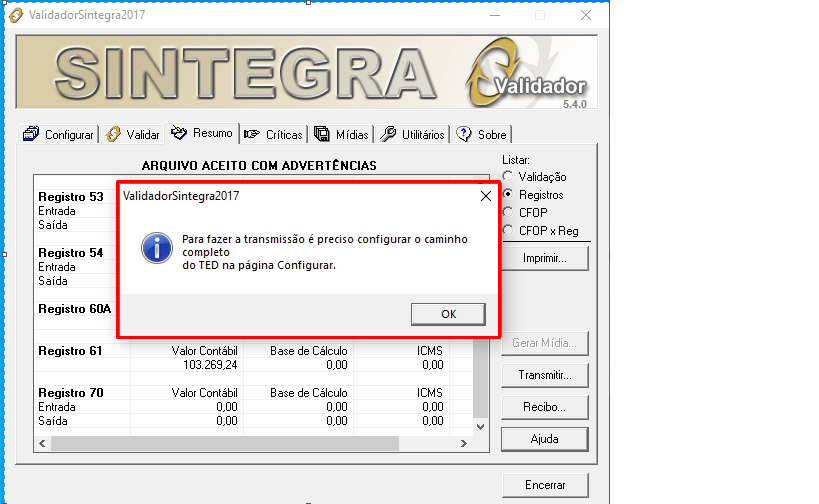 Sem título.png
