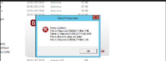 mceclip0.png